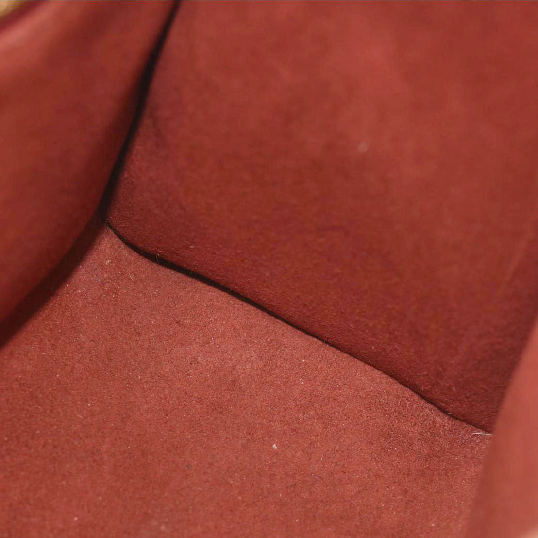 Louis Vuitton  Empreinte Monogram Giant Onthego PM Black Beige