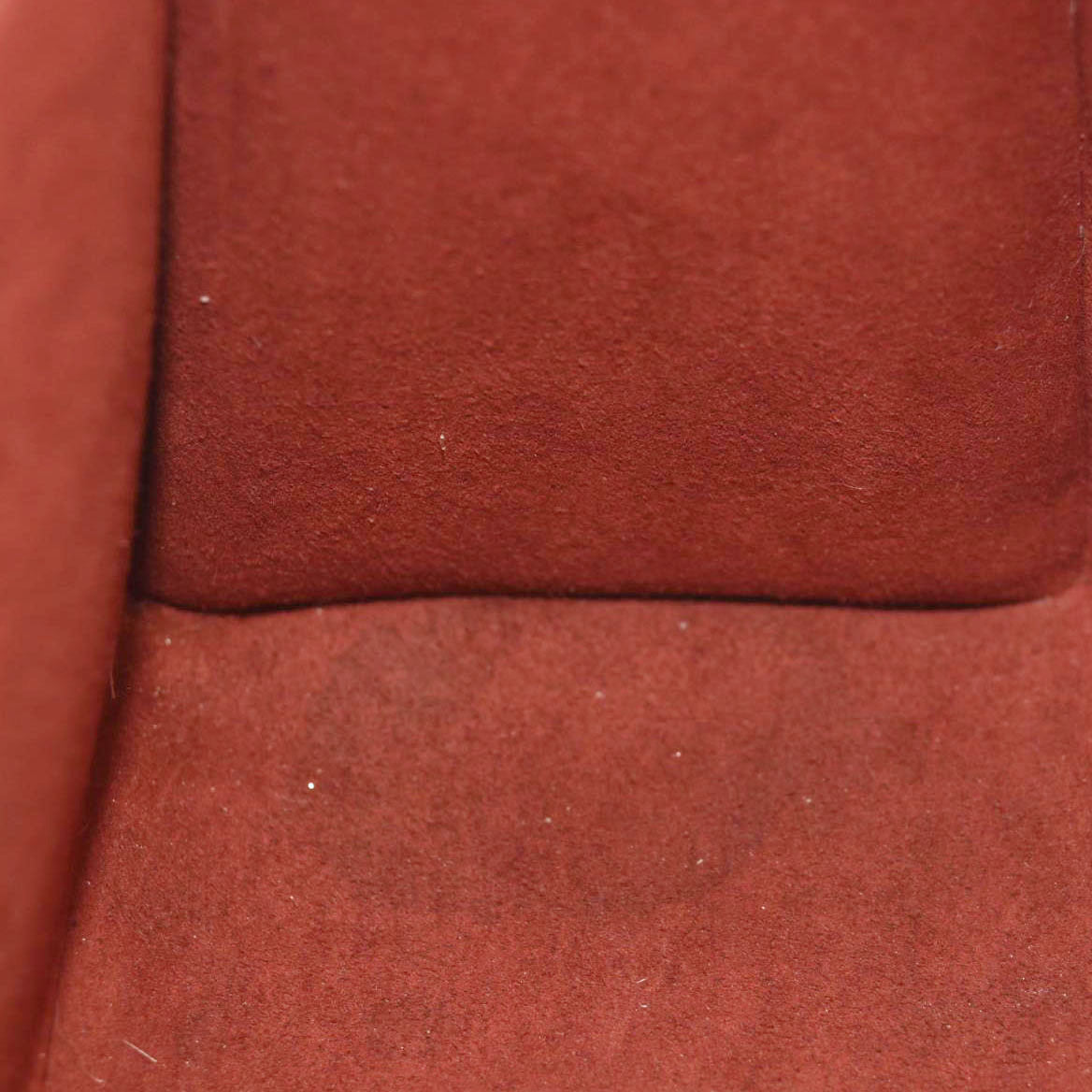 Louis Vuitton  Empreinte Monogram Giant Onthego PM Black Beige