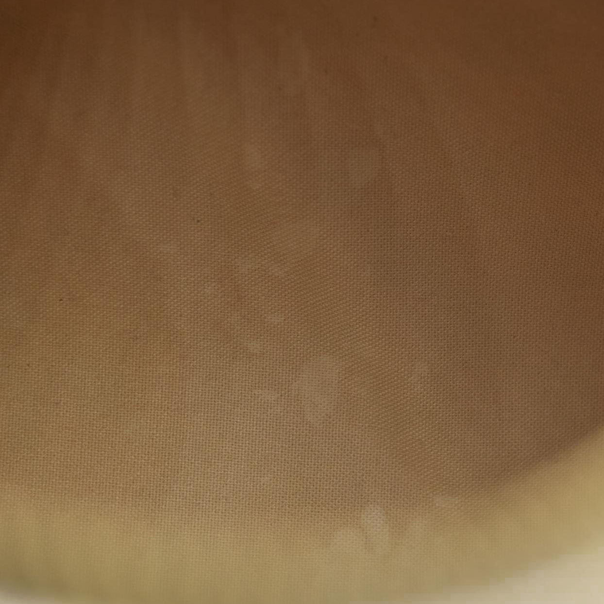 Louis Vuitton Speedy Handbag Damier 30 SP2120