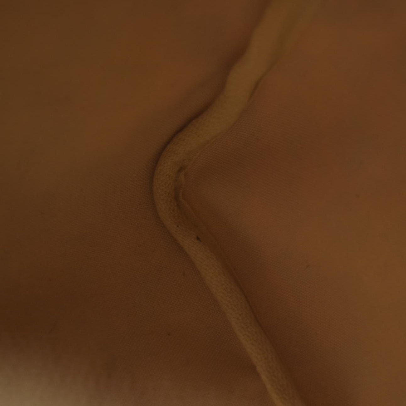 Louis Vuitton Speedy Handbag Damier 30 SP2120