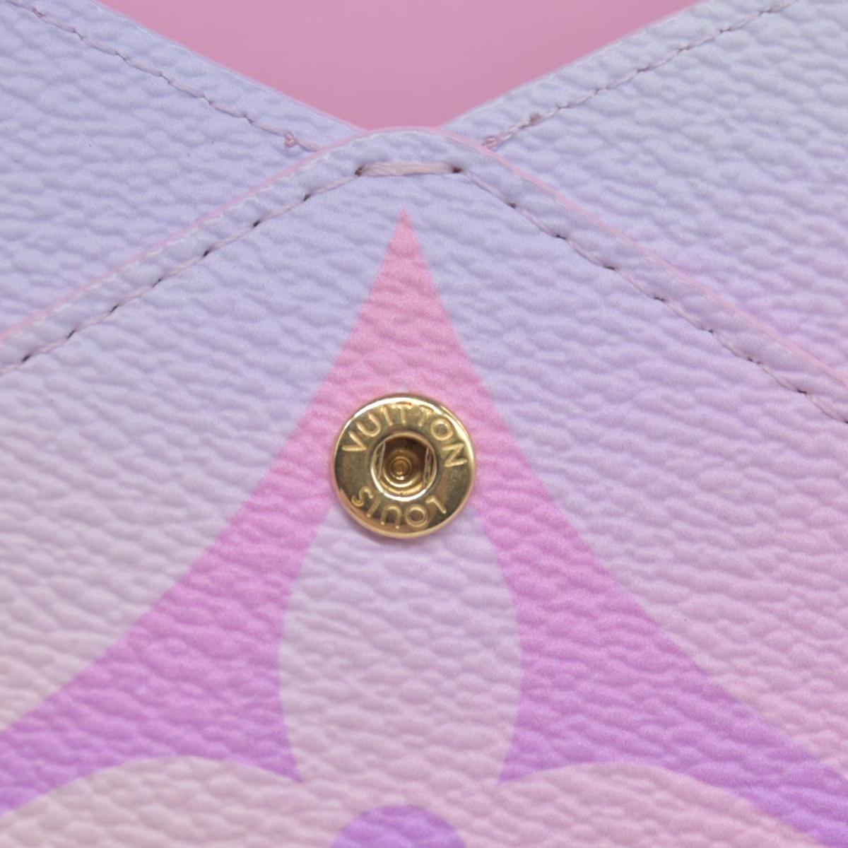 Louis Vuitton  Monogram Giant Kirigami Large