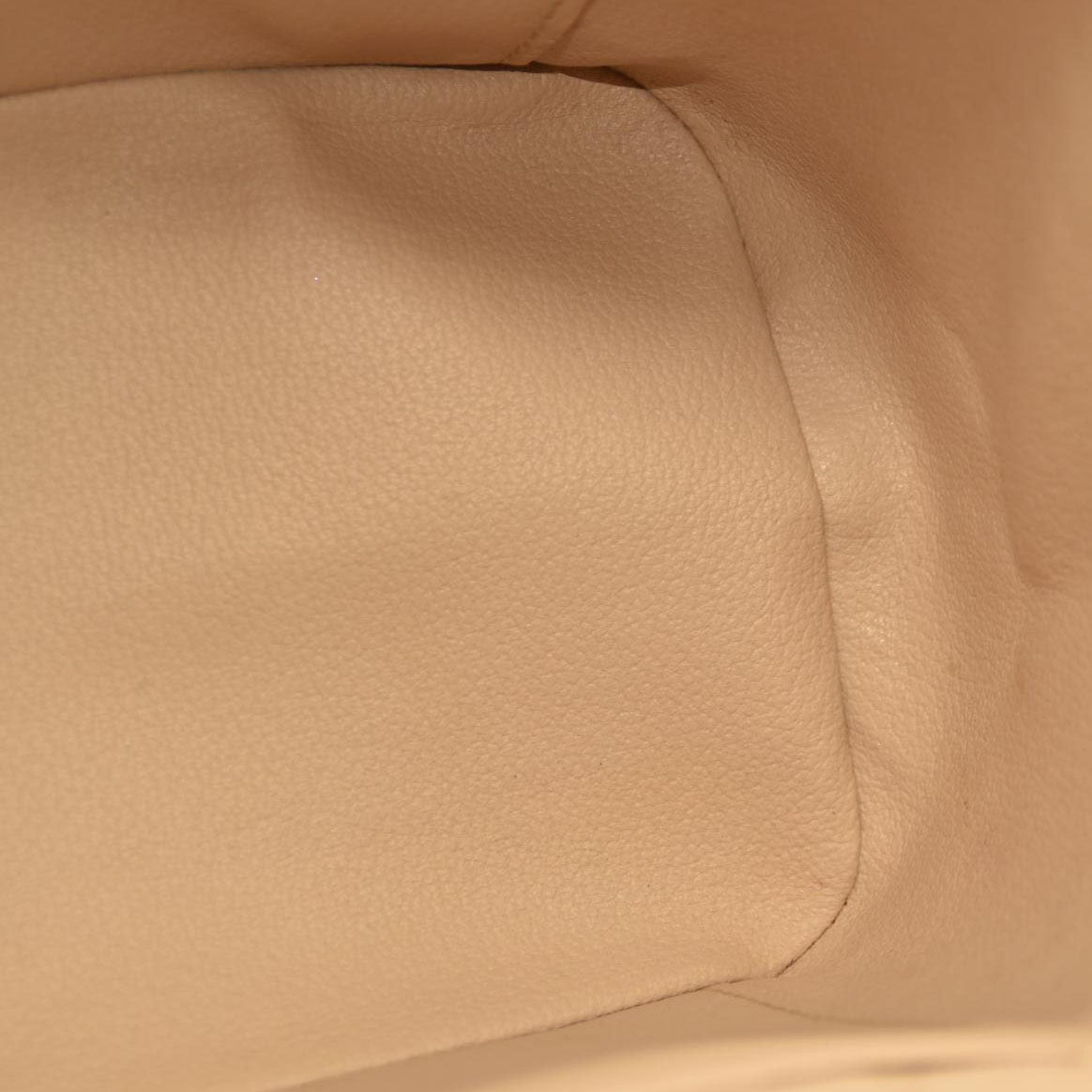 Louis Vuitton  Monogram Nice BB