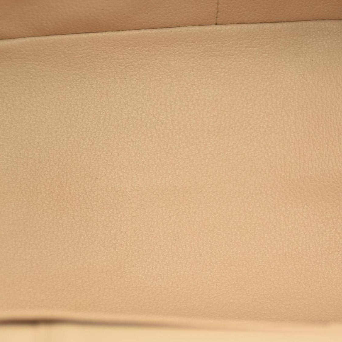 Louis Vuitton  Monogram Nice BB