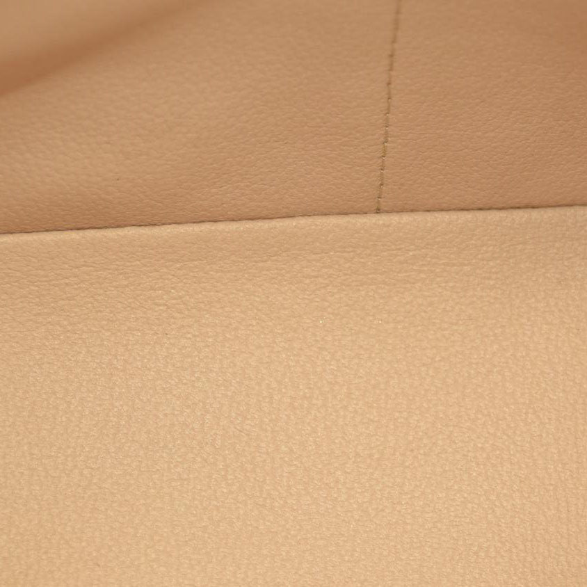 Louis Vuitton  Monogram Nice BB