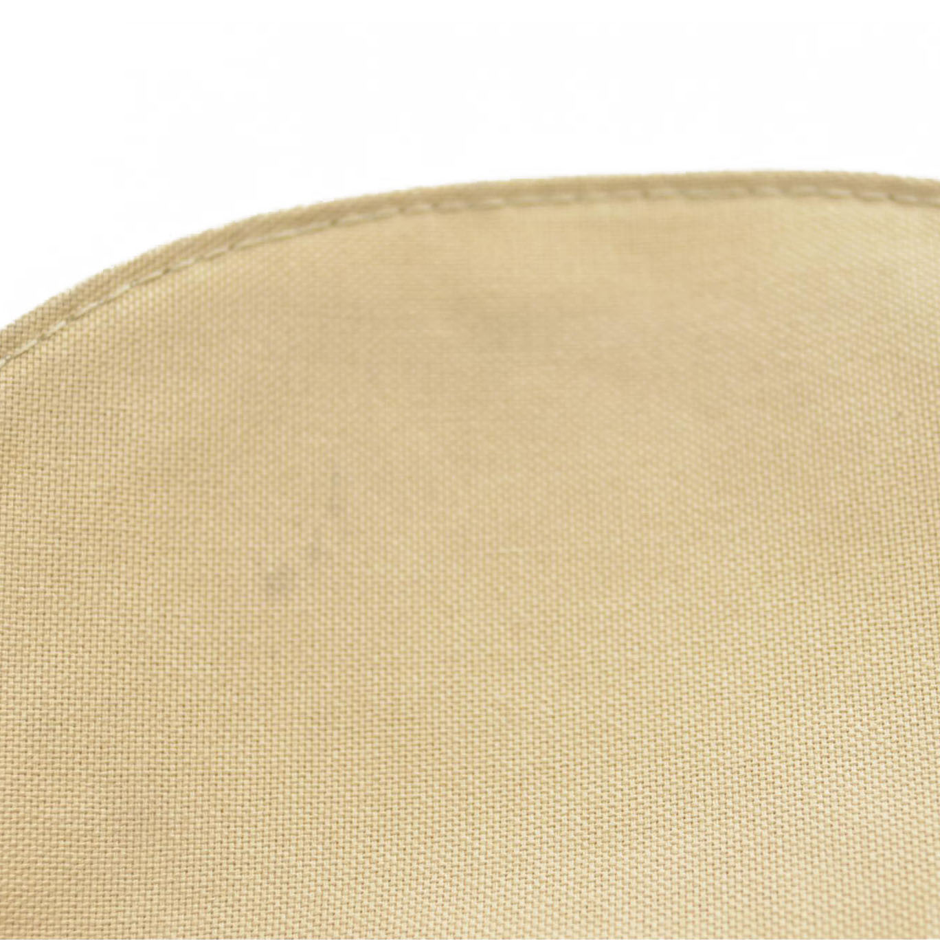 Louis Vuitton Speedy Handbag Damier 30 SP2120