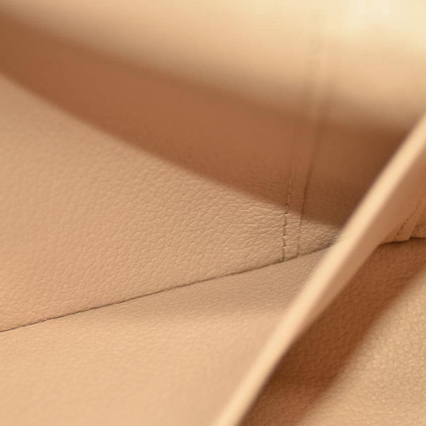 Louis Vuitton  Monogram Nice BB