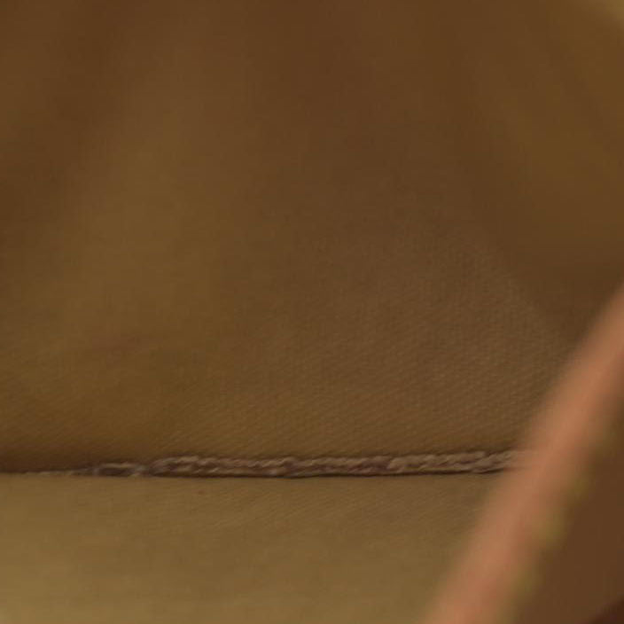 Louis Vuitton Speedy Handbag Damier 30 SP2120