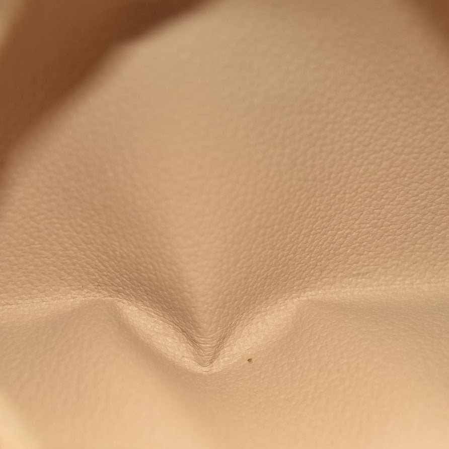 Louis Vuitton  Monogram Nice BB