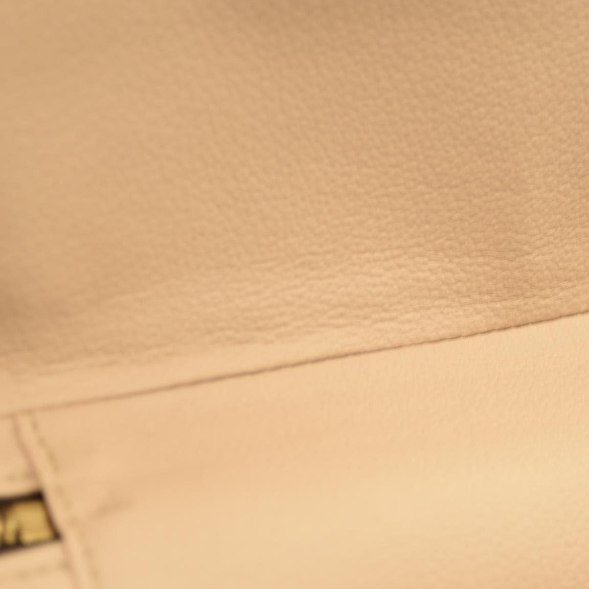 Louis Vuitton  Monogram Nice BB