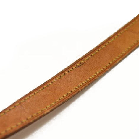 LOUIS VUITTON Damier Azur Totally MM