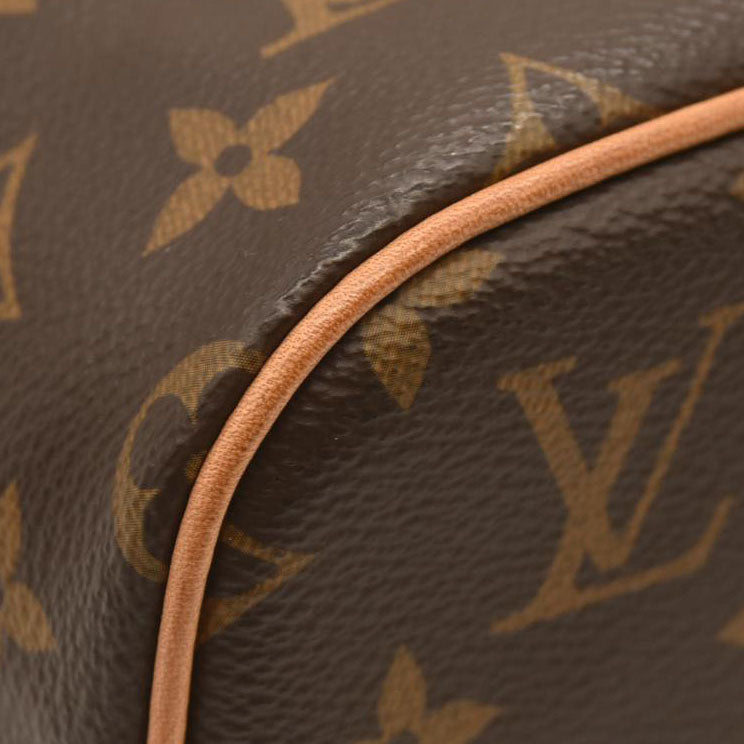 Louis Vuitton  Monogram Nice BB