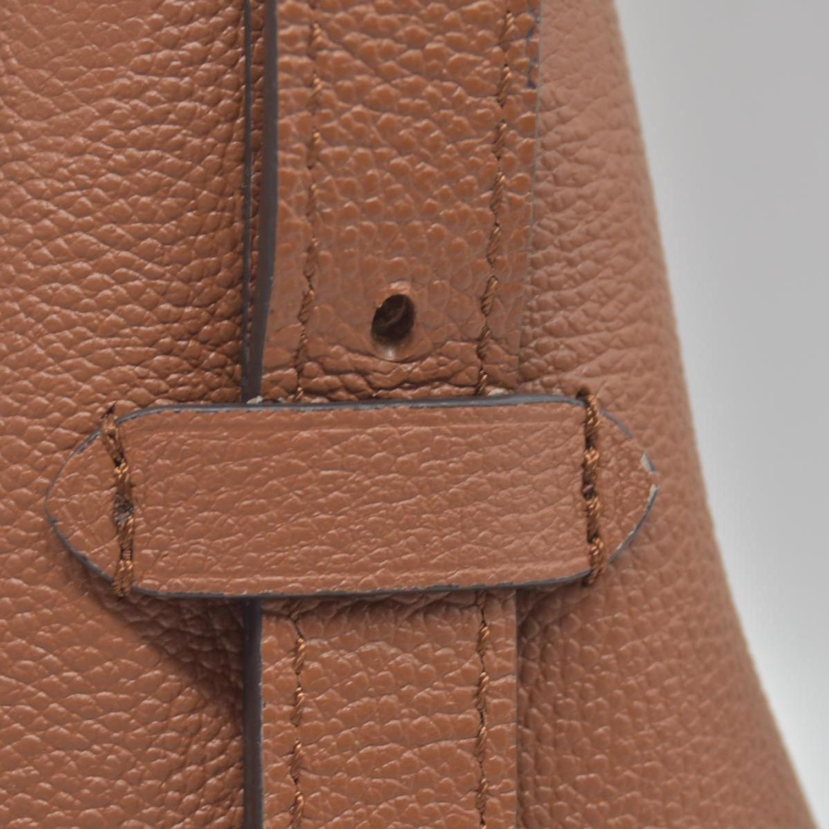 $3250 Louis Vuitton  Monogram Giant Carryall PM