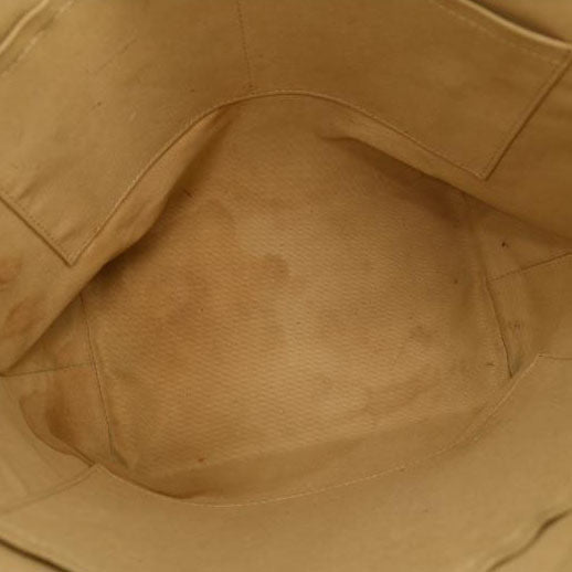 LOUIS VUITTON Damier Azur Totally MM