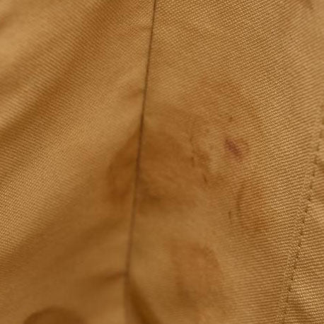 LOUIS VUITTON Damier Azur Totally MM