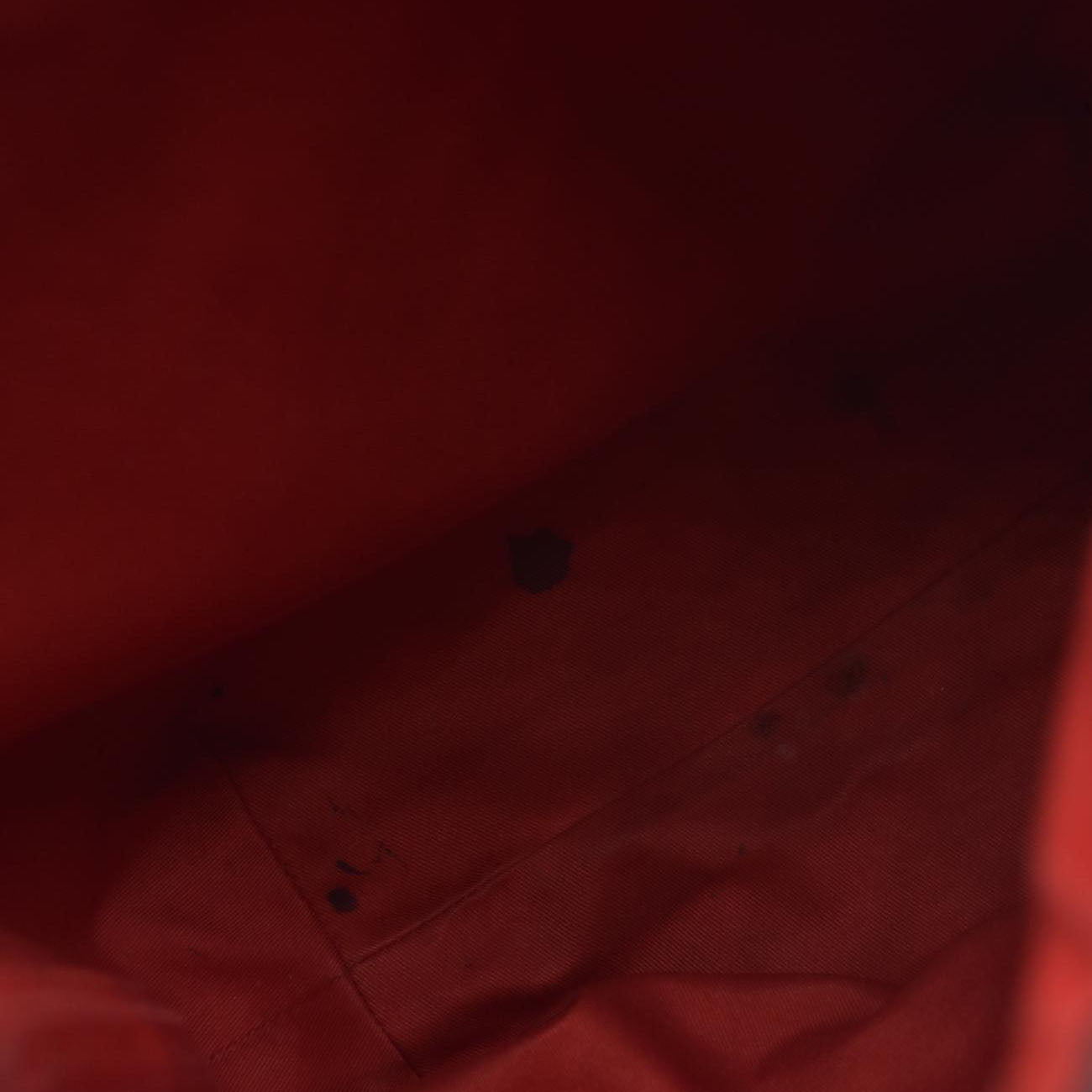 $2160 Louis Vuitton  Damier Ebene Graceful MM