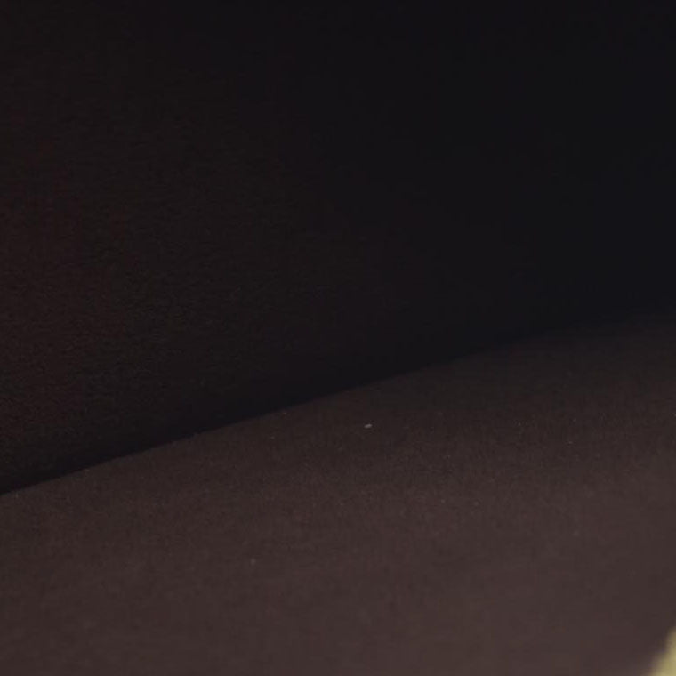 AUCTION $2710 Louis Vuitton  Empreinte Monogram Giant Neverfull MM Pochette Cream