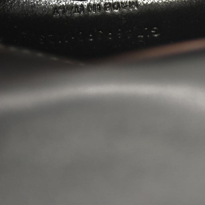 SAINT LAURENT  Grain De Poudre Medium Classic Monogram Kate Satchel Black