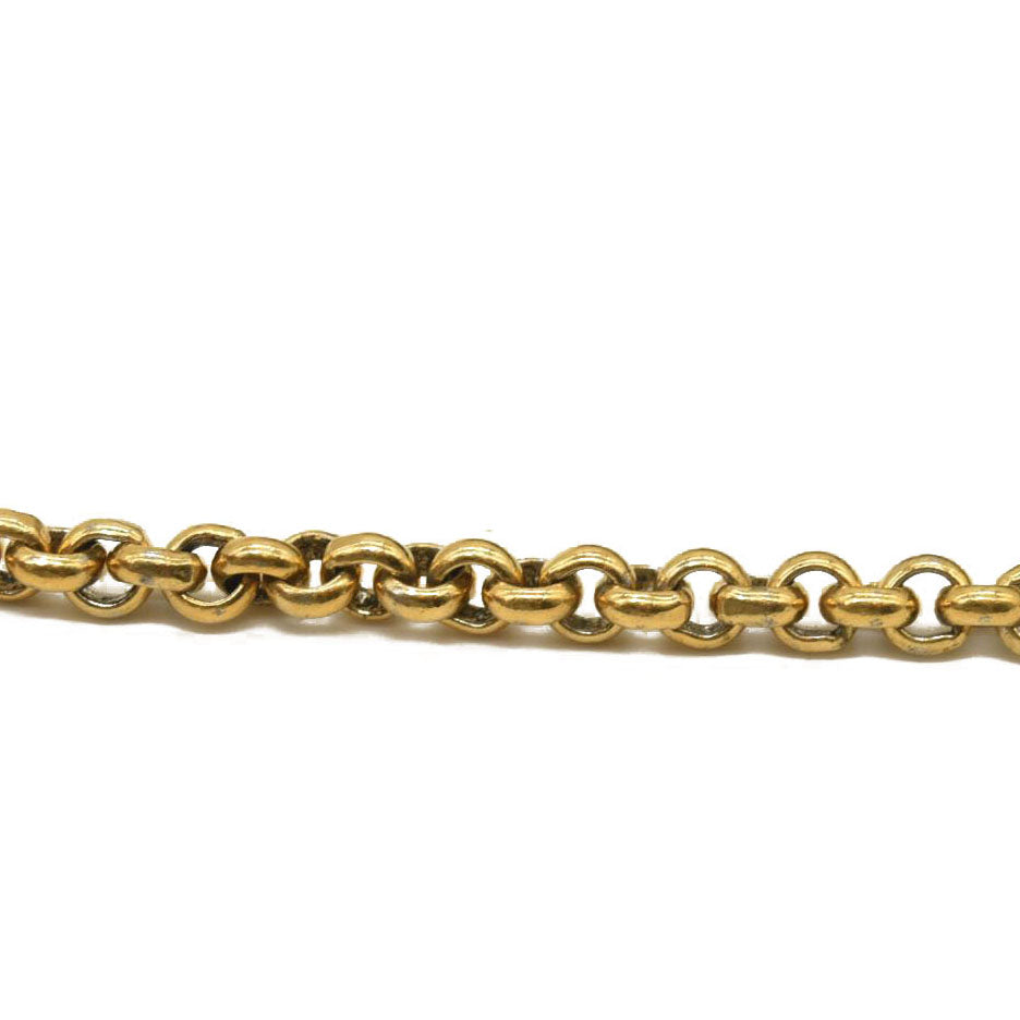 Louis Vuitton  Monogram Eva Clutch DU0058