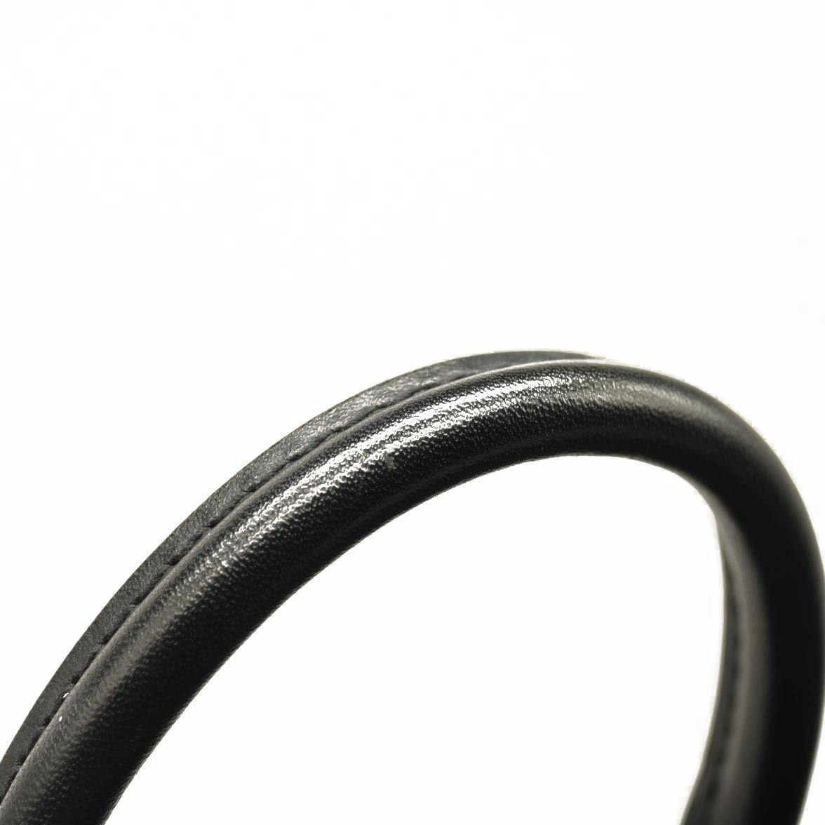 LOUIS VUITTON Empreinte Montsouris NM Backpack Black