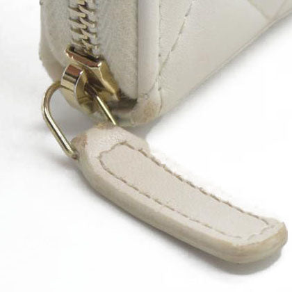 Chanel 2023 Coin Purse Wallet