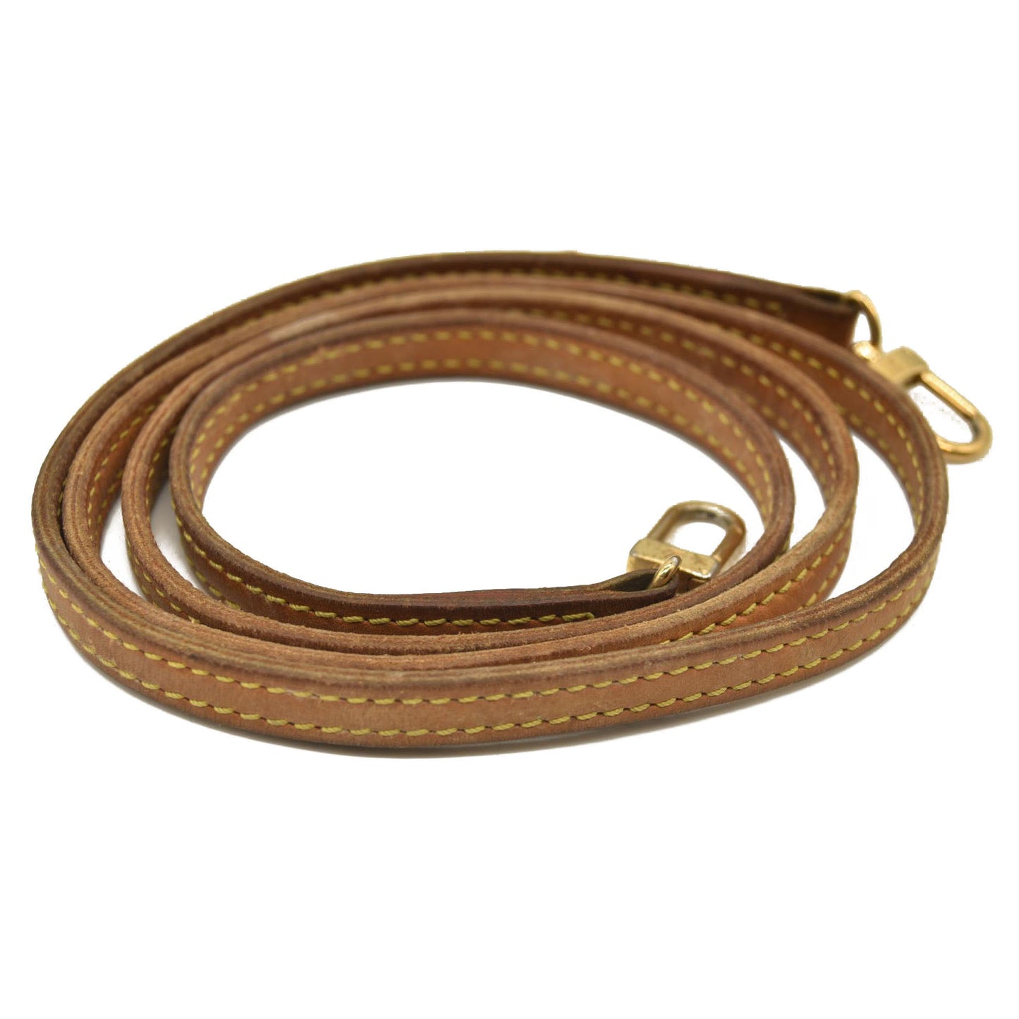 Louis Vuitton  Monogram Eva Clutch DU0058