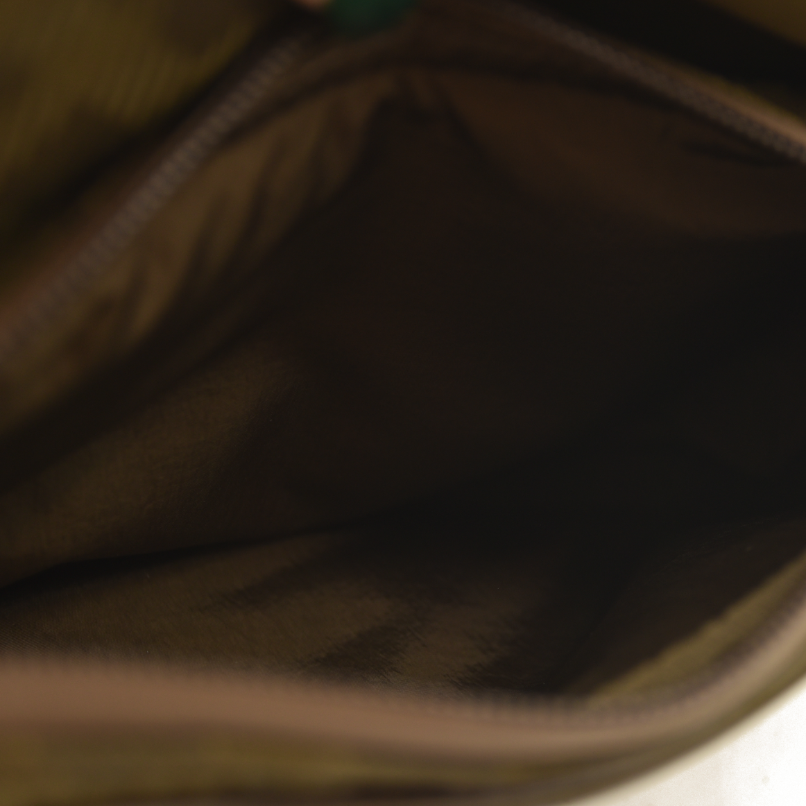 $1350 Burberry Check Jacquard Pocket Crossbody Bag Computer Bag