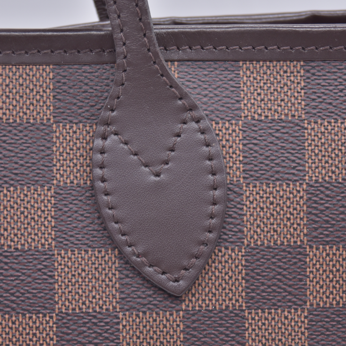 $2240 2018 USA Louis Vuitton Neverfull MM SD5108