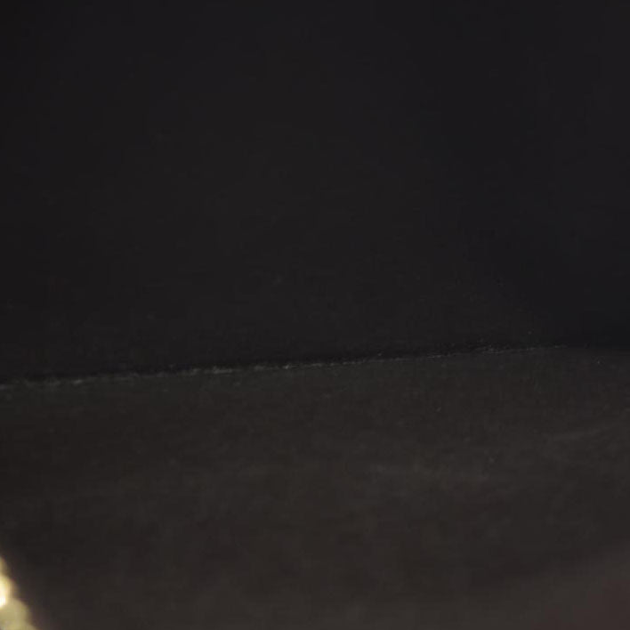 $915 2021 Louis Vuitton  Damier Ebene Zippy Wallet MI0231