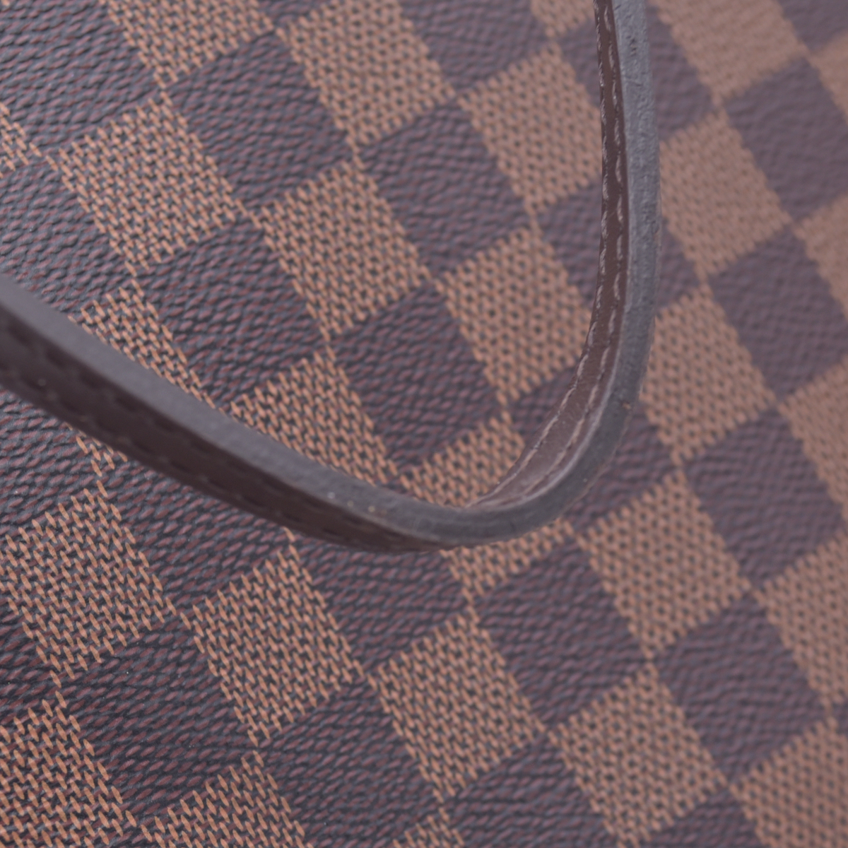 $2240 2018 USA Louis Vuitton Neverfull MM SD5108