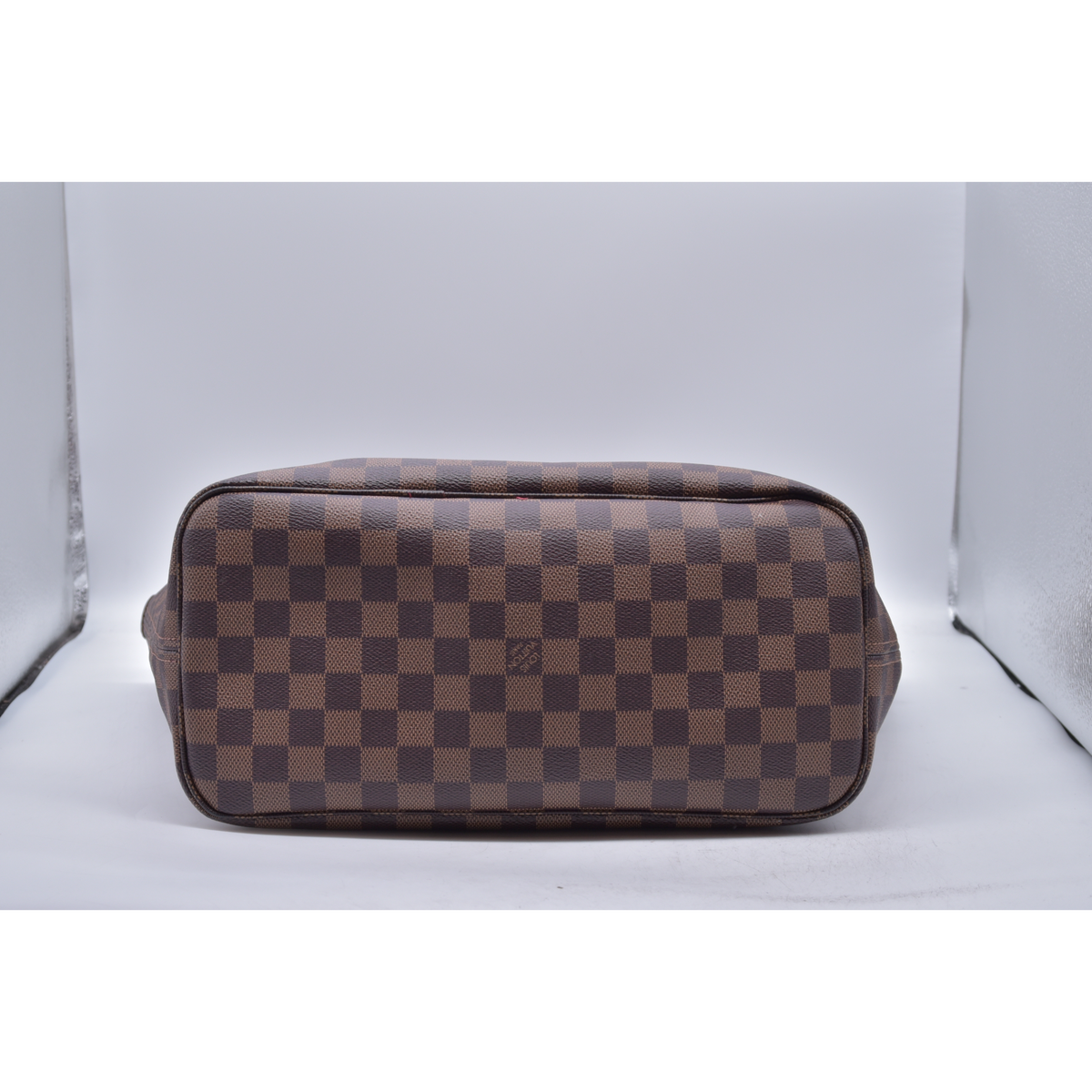 $2240 2018 USA Louis Vuitton Neverfull MM SD5108
