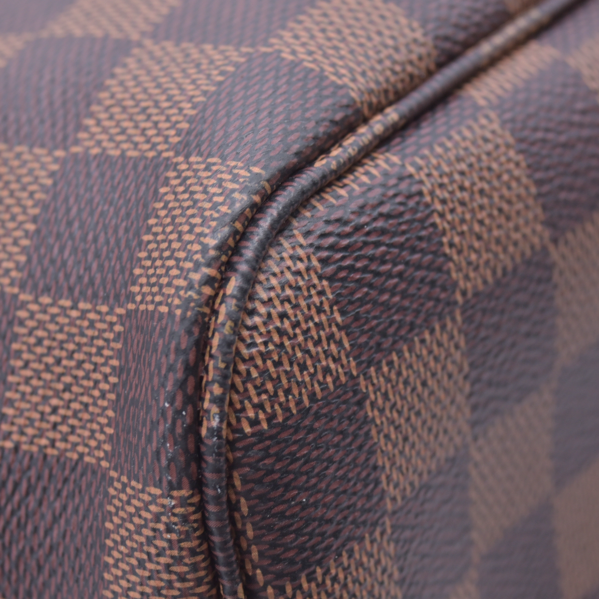 $2240 2018 USA Louis Vuitton Neverfull MM SD5108