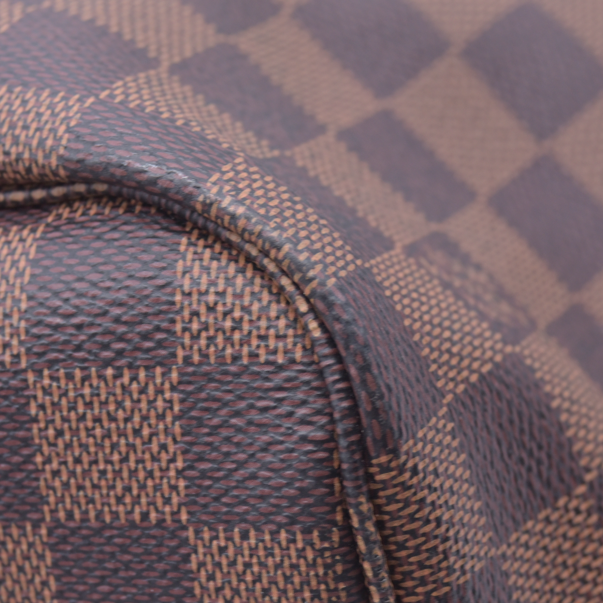 $2240 2018 USA Louis Vuitton Neverfull MM SD5108