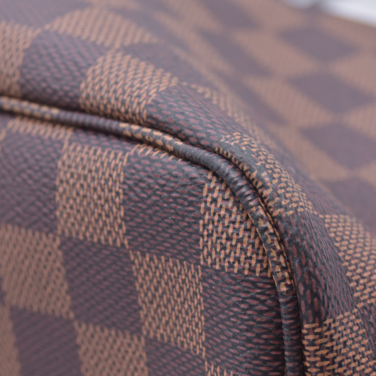 $2240 2018 USA Louis Vuitton Neverfull MM SD5108