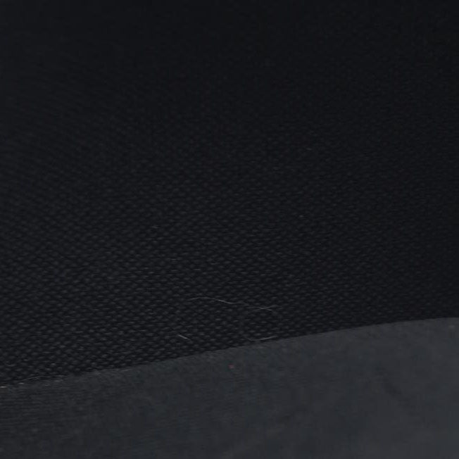 $1720 Louis Vuitton LV Monogram Pochette Félicie Black