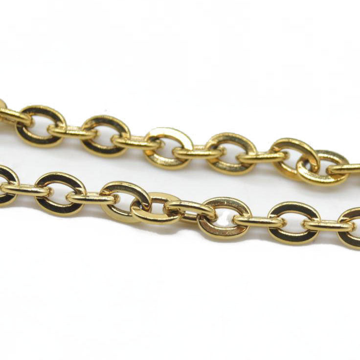 $1720 Louis Vuitton LV Monogram Pochette Félicie Black