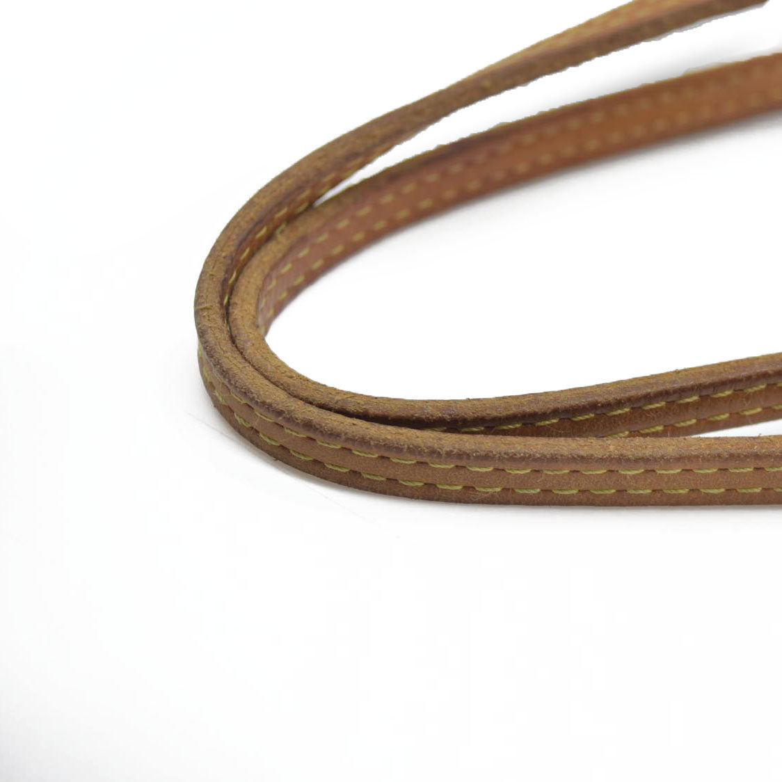 AUCTION $2420 Louis Vuitton  Monogram Neverfull GM