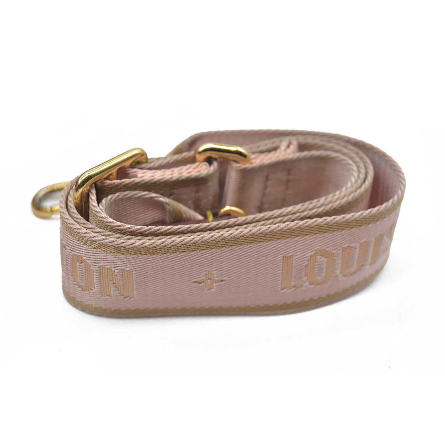 $2840 Louis Vuitton LV Monogram Multi-Pochette Accessories