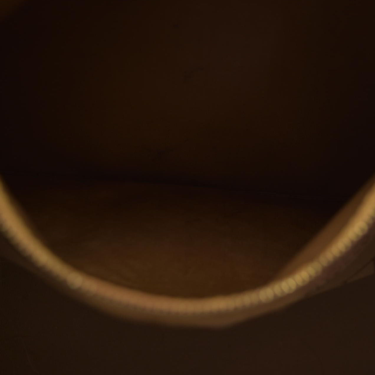 AUCTION $2420 Louis Vuitton  Monogram Neverfull GM