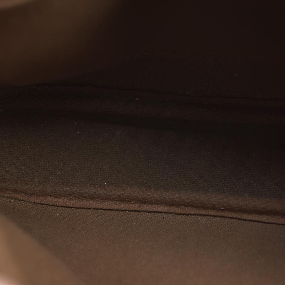 $2840 Louis Vuitton LV Monogram Multi-Pochette Accessories