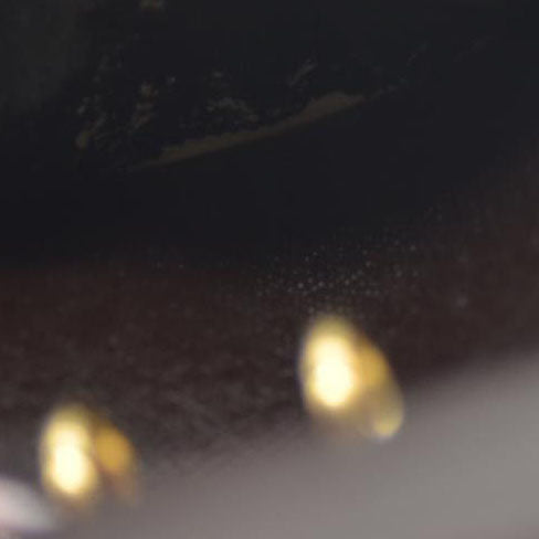 Louis Vuitton Damier Agenda PM Notebook Cover Brown CA0978