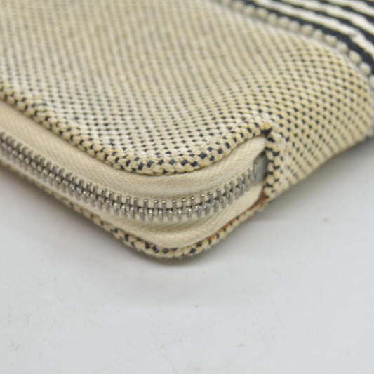 Hermès  Herline Travel Wallet CONSIGNMENT