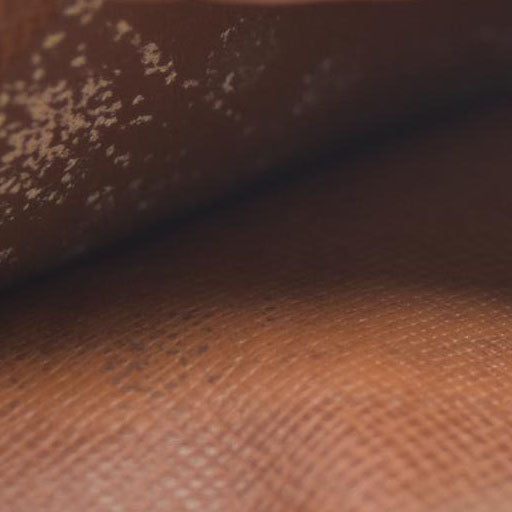 Louis Vuitton Monogram Agenda PM Notebook Cover Brown CA0997