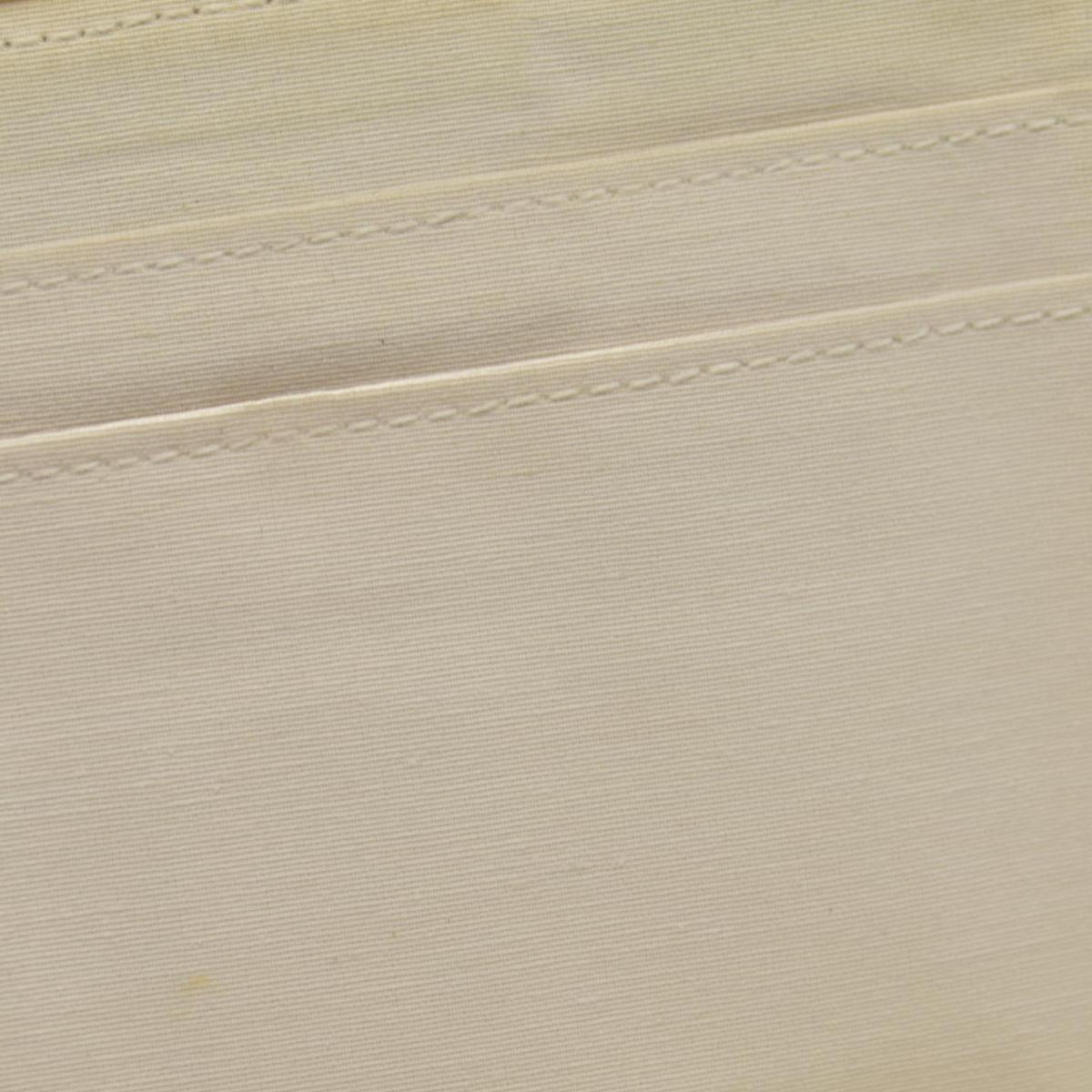 Hermès  Herline Travel Wallet CONSIGNMENT