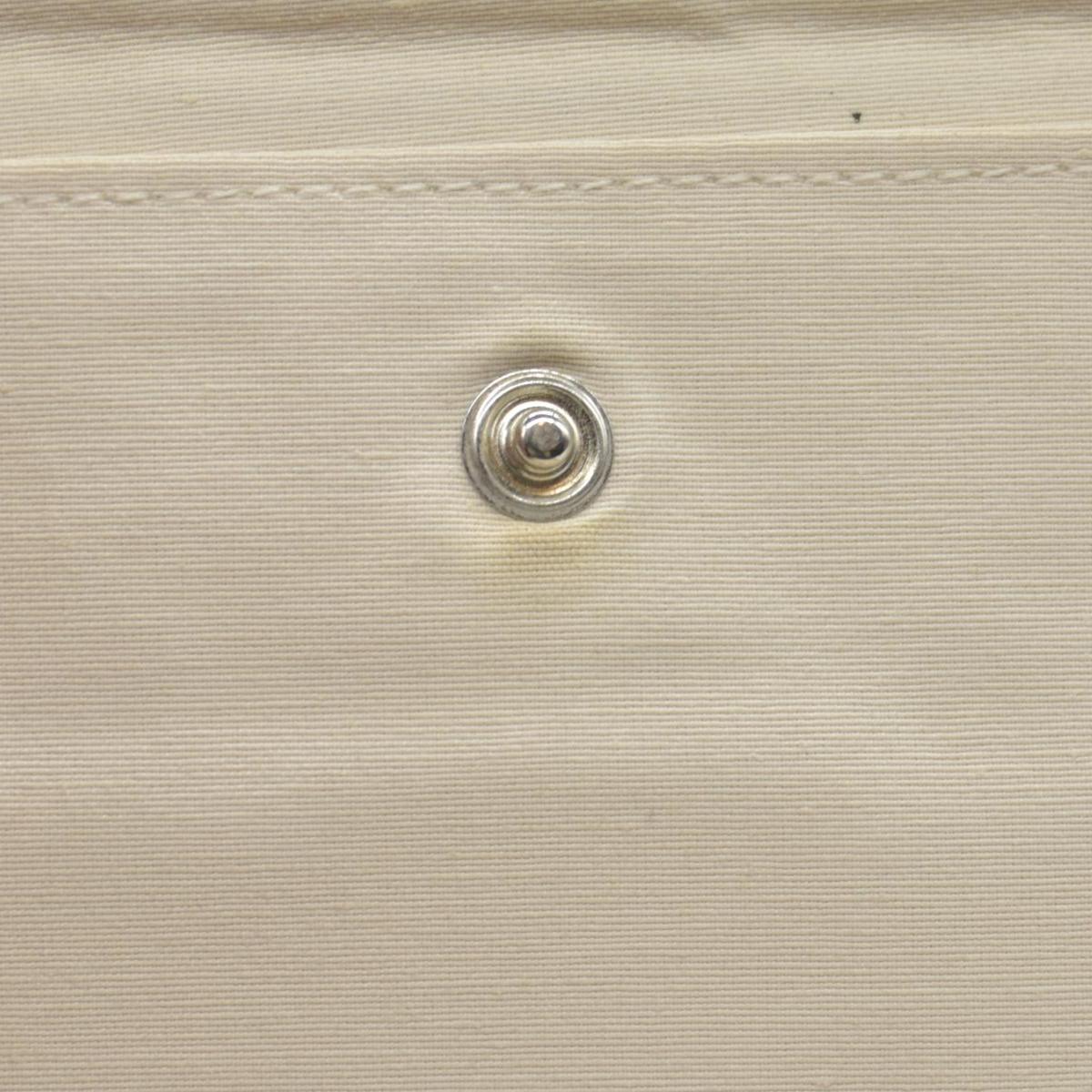Hermès  Herline Travel Wallet CONSIGNMENT