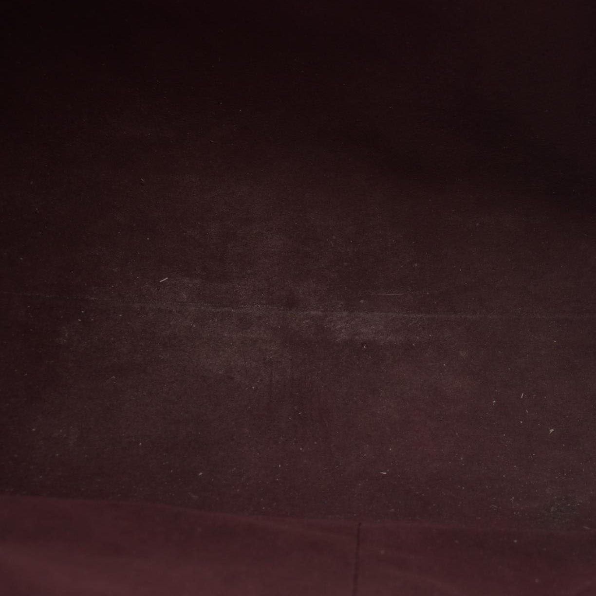 Louis Vuitton  Monogram CarryAll MM RFID