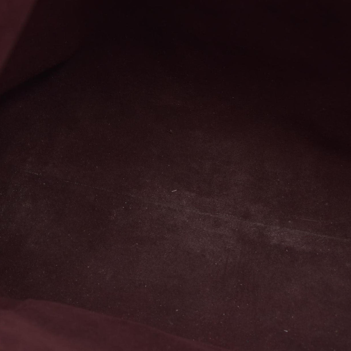 Louis Vuitton  Monogram CarryAll MM RFID