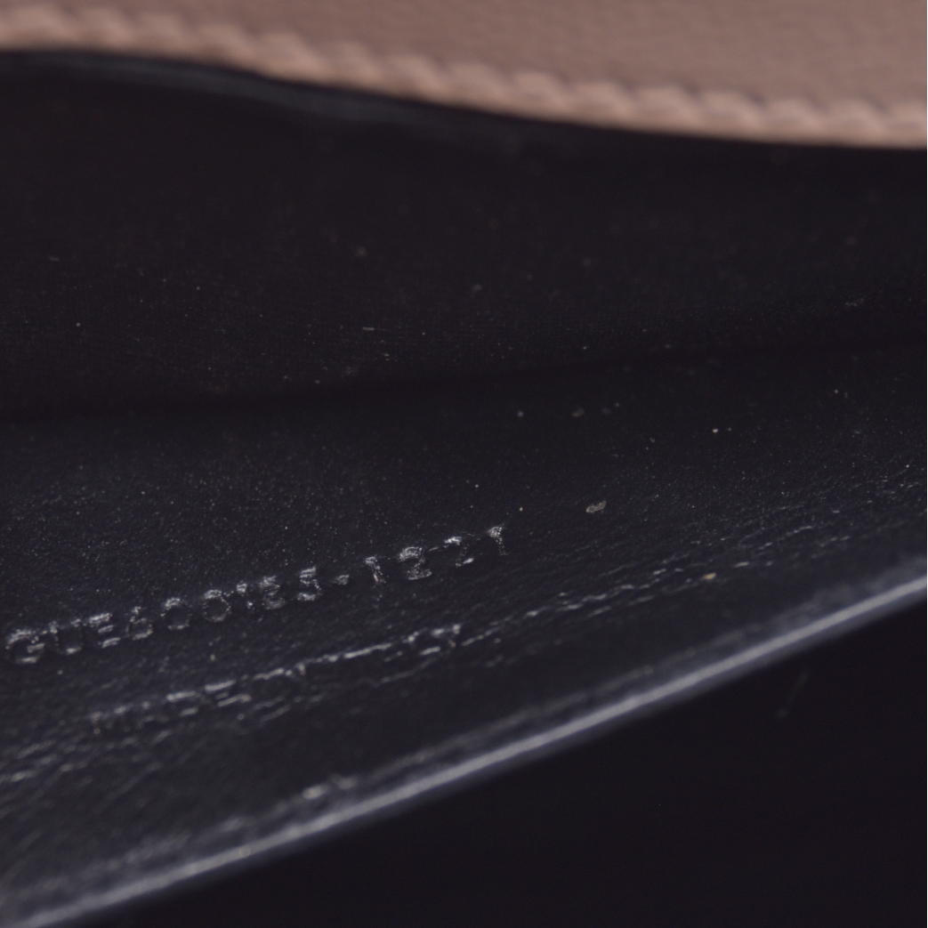 $3300 2021 Saint Laurent Grain De Poudre Textured Mixed Matelasse Medium Triquilt Monogram Satchel Beige