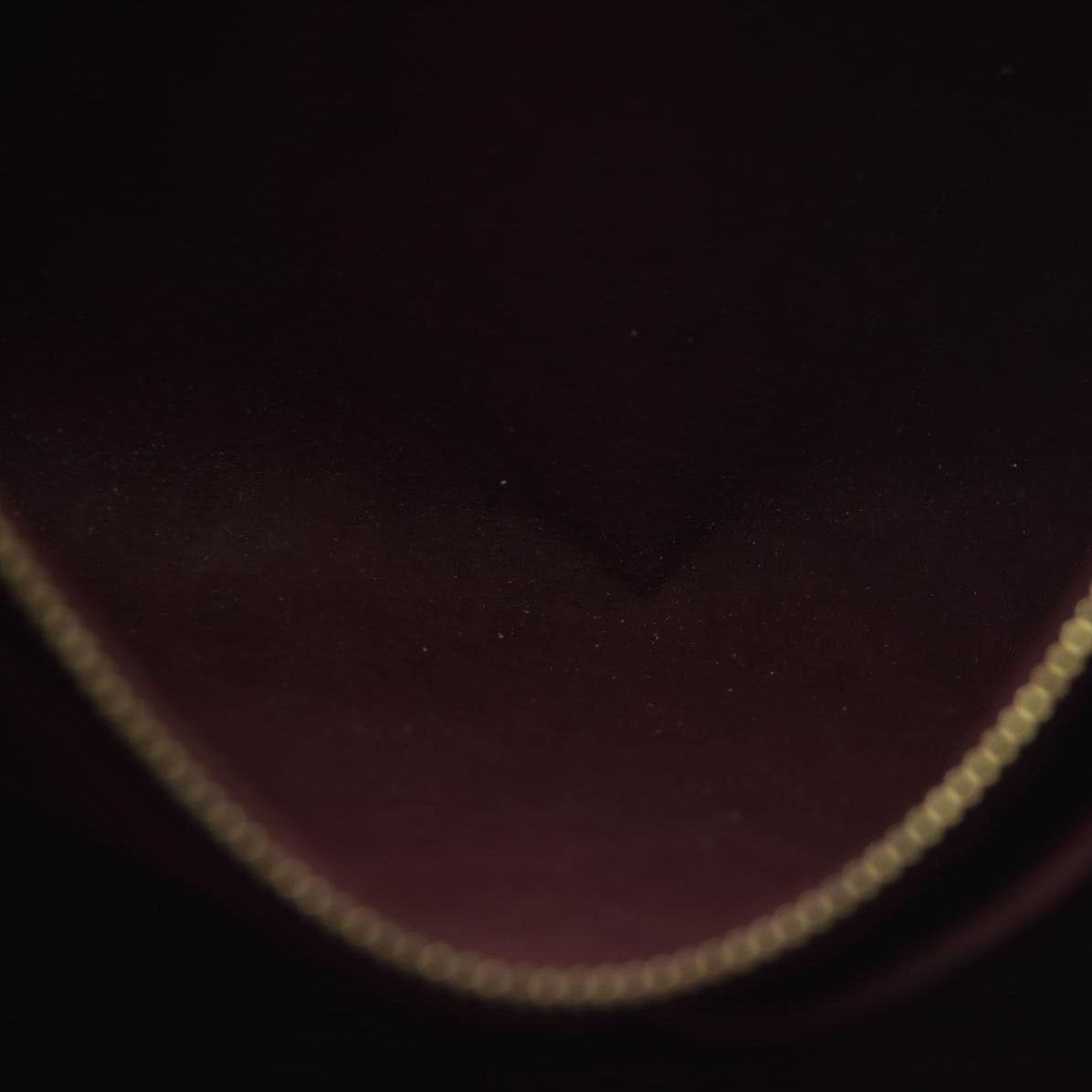 Louis Vuitton  Monogram CarryAll MM RFID