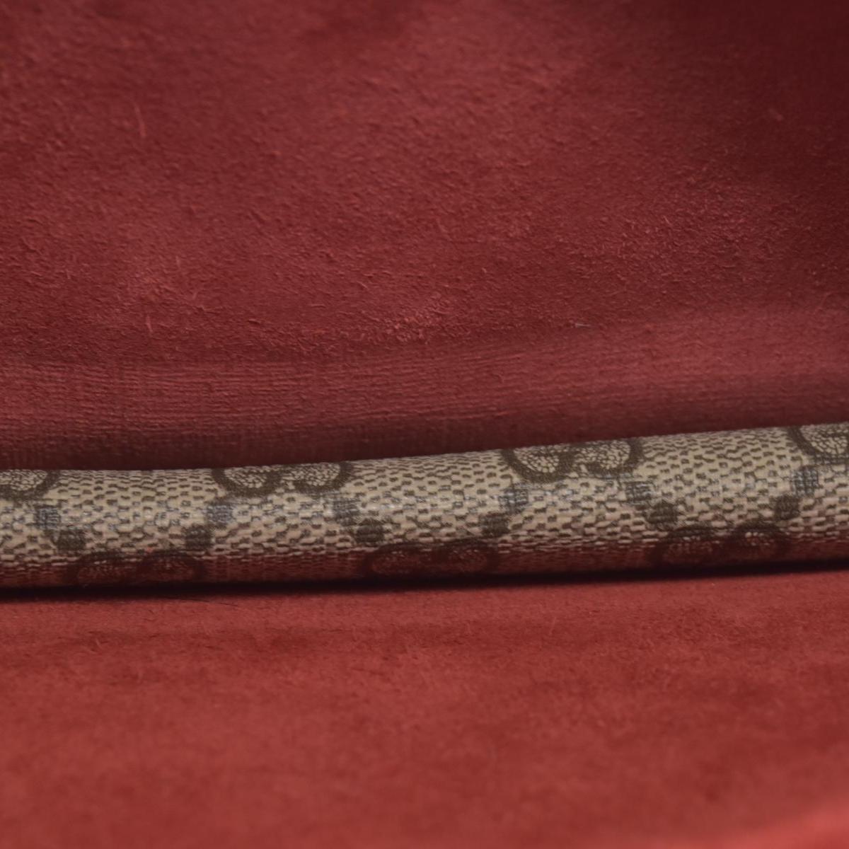 Gucci GG Supreme Dionysus