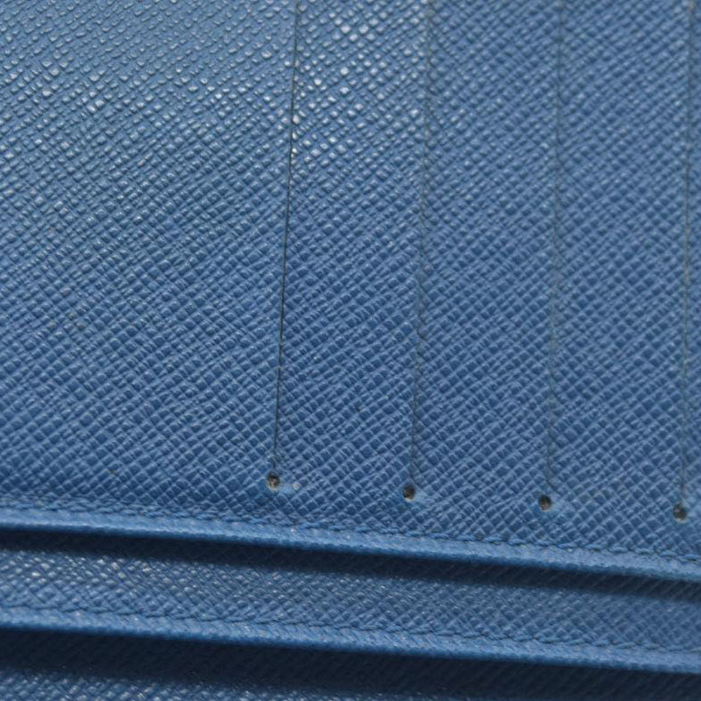 $765 Louis Vuitton Vintage 1997 French Purse